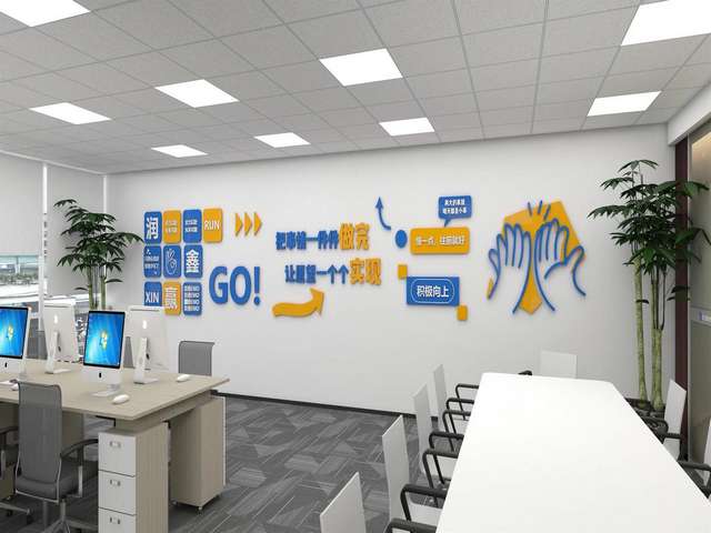 北京大功率可调电源