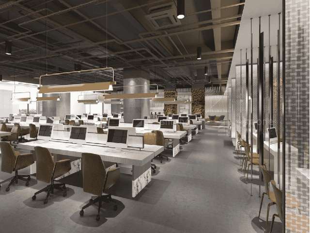 深圳榴莲饼生产厂家