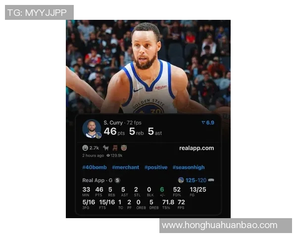 库里30岁以后单场得分35+场次来到93场,追平了乔丹 库里30岁以后单场得分35+场次来到93场,追平了乔丹