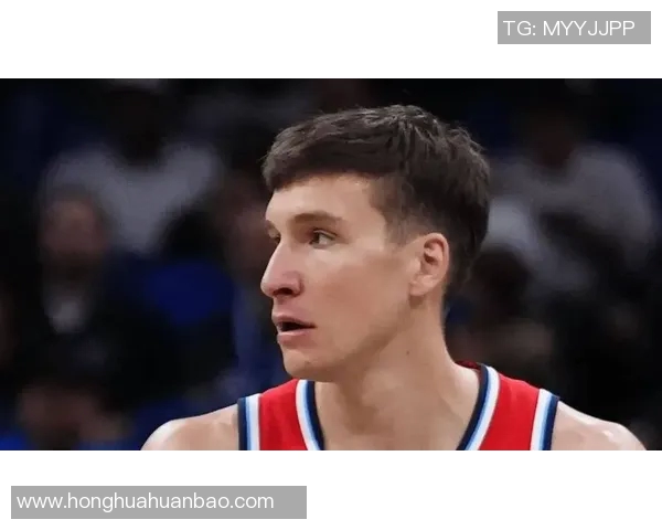 惨遭血洗!快船101-129魔术,本场谁是罪魁祸首,数据不会说谎! 惨遭血洗!快船101-129魔术,本场谁是罪魁祸首,数据不会说谎!