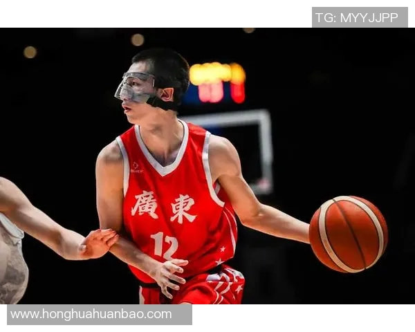 济南篮球新力量!张博源出色发挥助力山东男篮U18队十五运摘银 济南篮球新力量!张博源出色发挥助力山东男篮U18队十五运摘银