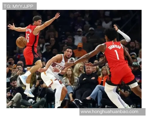 火箭114-92太阳！无解的不是赢球，是乌度卡和阿门对杜兰特的表态