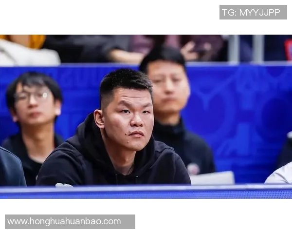 朱芳雨：在新的赛季 我们会为了总冠军全力以赴去拼搏