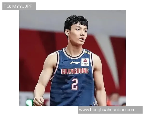 徐杰晒照:第三次全运会结束啦👌接下来杯赛见! 徐杰晒照:第三次全运会结束啦👌接下来杯赛见!