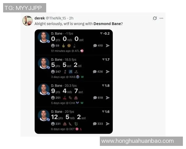 贝恩摔跤动作被批十足混蛋!奥媒沮丧发声7换1太糟 三分命中率仅26% 贝恩摔跤动作被批十足混蛋!奥媒沮丧发声7换1太糟 三分命中率仅26%