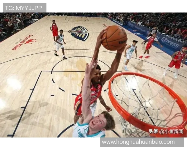 这是上赛季得分倒数第一?黄蜂10人轮换全得分怒砍136分 这是上赛季得分倒数第一?黄蜂10人轮换全得分怒砍136分