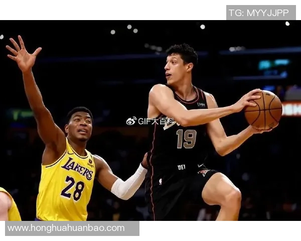 冯泰奇奥爆发砍20分7板,赛季新高引关注 冯泰奇奥爆发砍20分7板,赛季新高引关注