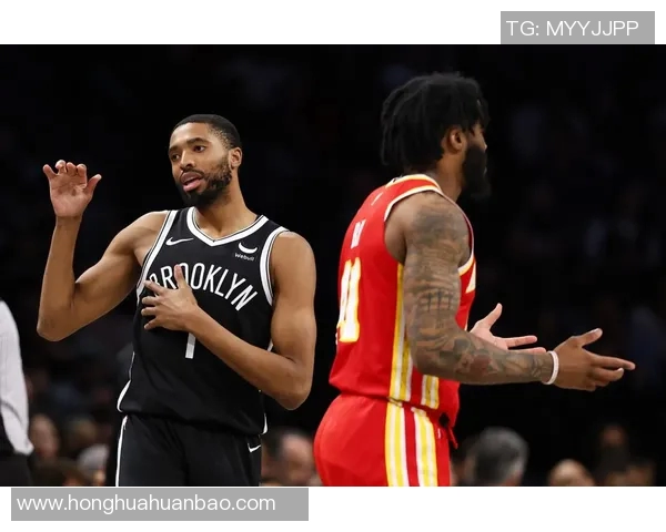 队记:文班卡斯尔参加完整训练 前者对阵鹈鹕继续缺阵 后者存疑 队记:文班卡斯尔参加完整训练 前者对阵鹈鹕继续缺阵 后者存疑