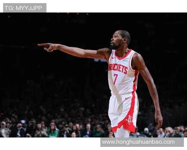 韦尔:我会看杜兰特浓眉的比赛 学习他们移动的整体节奏 韦尔:我会看杜兰特浓眉的比赛 学习他们移动的整体节奏