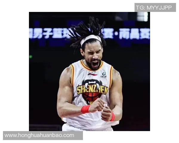 萨林杰内外兼修展现新面貌，篮球创作思路创新