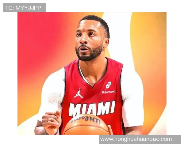 魔术125-121险胜热火，班凯罗24+11，鲍威尔空砍28分