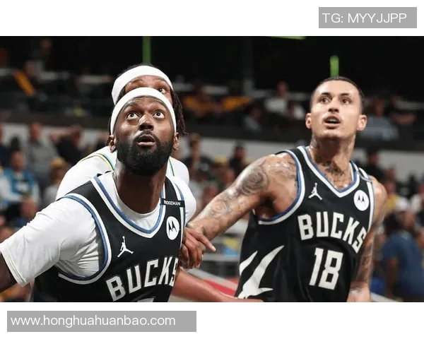 NBA交易大地震！雄鹿、勇士、国王11人三方大交易方案曝光，雄鹿押宝拉文留字母