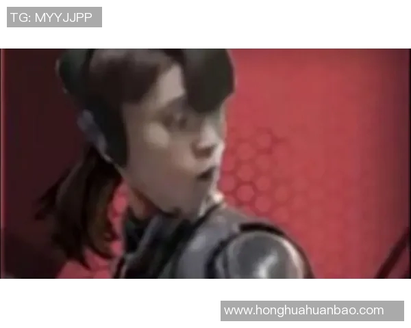 原来卡子哥第一天就不想留在猛龙了