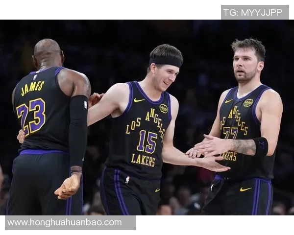 掘金主帅：西部的竞争太激烈了，我们两队离第一还差得很远