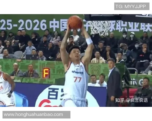 山东103-77同曦4利好！法耶+贾明儒进步，诺威尔+韩霈瑜越来越好