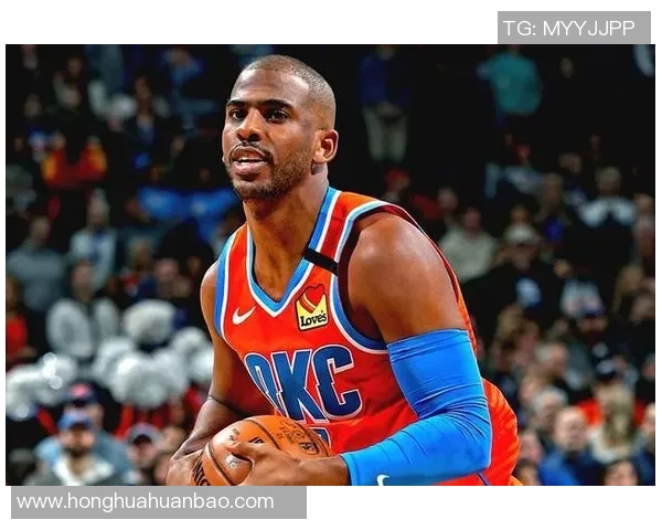 状态火热!王浩然连续6场比赛得分15+,场均19分6板 状态火热!王浩然连续6场比赛得分15+,场均19分6板