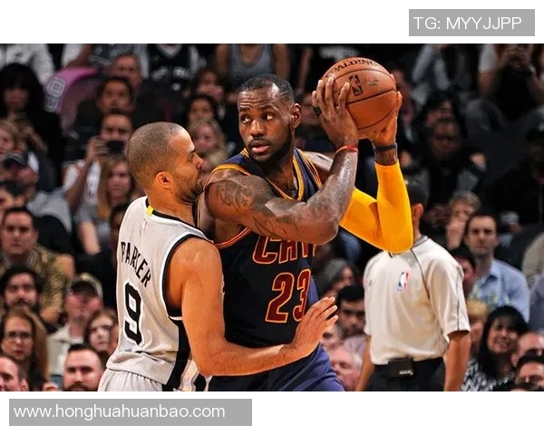 卡塔尔骑士飞马刺环挑钉,一气呵成完美! 卡塔尔骑士飞马刺环挑钉,一气呵成完美!