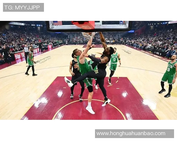 米切尔：这场球本有机会拿下 我们正逐渐把攻防体系整合到位