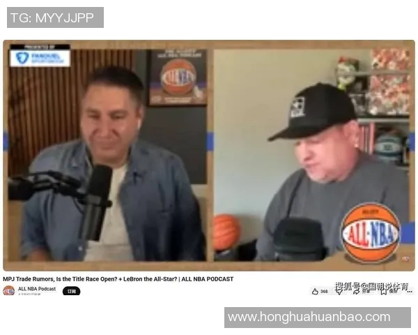 仅一夜!快船雄鹿送6换1交易曝光,小卡联手字母哥最后一搏! 仅一夜!快船雄鹿送6换1交易曝光,小卡联手字母哥最后一搏!