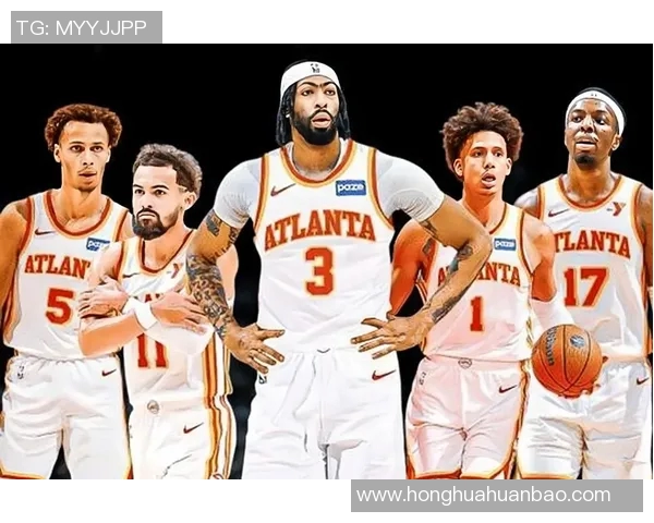 老鹰未在关于浓眉的交易中提供里萨谢，可能转向追加福德