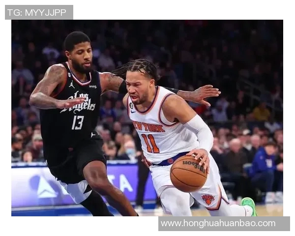 马克西36+8胜尼克斯！布伦森尽力，大帝打爆唐斯，乔治沦为四当家