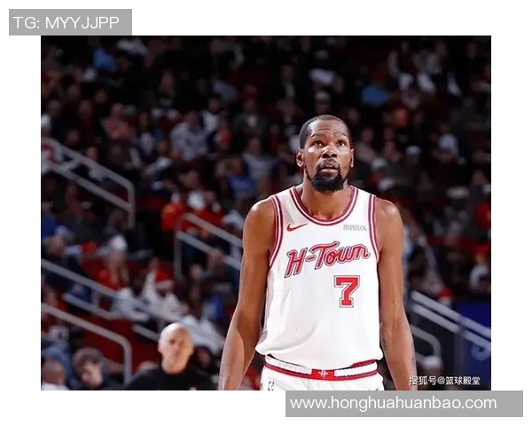 火箭胜鹈鹕！3小将轰73分，电风扇回暖，杜兰特18中5，亚当斯伤退