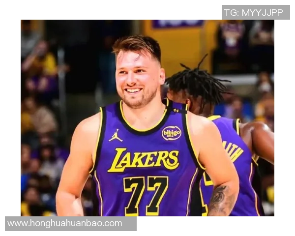 湖人新闻：卢卡·东契奇感谢自己在2026年NBA全明星赛中成为领先的投票人选