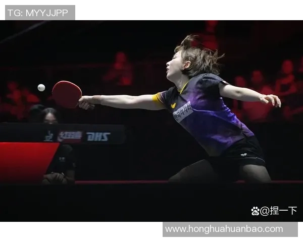 再一次喜提7连胜 接下来的比赛 继续拼！