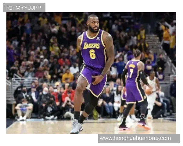 布朗回应肘击事件：非故意 赞对手为优秀球员