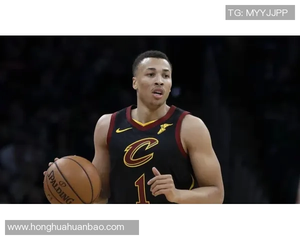 奇才官方：球队已申请裁掉后卫丹特-埃克萨姆