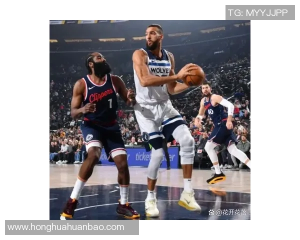 哈登离队后快船已经崩盘?小卡41分带队狂胜森林狼,科林斯15+4