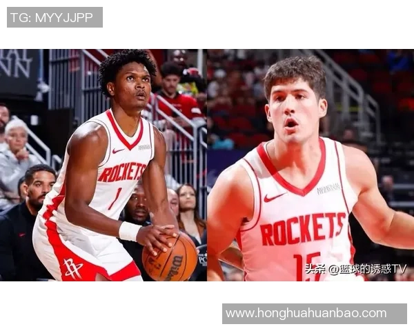 全明星赛后火箭球员净效率差值出炉，谢泼德领跑