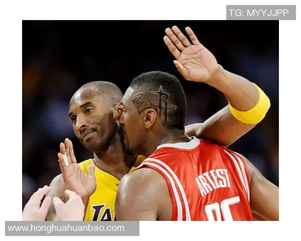 湖人阵中四大隐患！东契奇末节习惯性迷失，艾顿纯废，2将神经刀